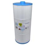Filter Cartridge SC763, Verzenden, Nieuw