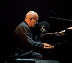 Ludovico Einaudi Tickets Te Koop