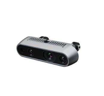 Unitree G1 Depth Camera, Hobby en Vrije tijd, Modelbouw | Radiografisch | Helikopters en Quadcopters, Nieuw