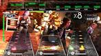 Rock band (ps2 nieuw), Spelcomputers en Games, Ophalen of Verzenden, Nieuw