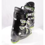 39 40 41 42 48 skischoenen DALBELLO SPORT MX LTD, powerstrap, Overige merken, Gebruikt, Verzenden, Schoenen