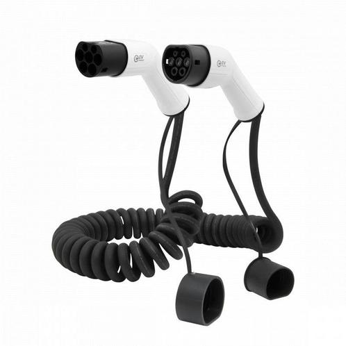 Laadkabel DS 7, Auto-onderdelen, Elektronica en Kabels, Nieuw