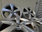 Demo Audi A6 Q3 Q5 A5 E-Tron 20 inch velgen Audi Nieuwstaat, Auto-onderdelen, Velg(en), Nieuw, Ophalen of Verzenden, Personenwagen