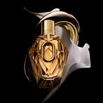Rabanne Lady Million Gold 200 ml Eau de Parfum Refill, Verzenden, Nieuw