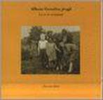 Album Gestolen jeugd 9789066570023 Ton van Reen, Boeken, Verzenden, Gelezen, Ton van Reen