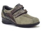 -30% Xsensible  Xsensible 10027.2  maat 39, Verzenden, Nieuw, Beige