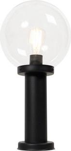 QAZQA Buitenlamp Sfera - 50 cm -, Verzenden, Nieuw