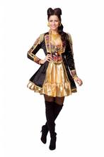 Damesjas Yellow Submarine Luxe, Kleding | Dames, Ophalen of Verzenden, Nieuw