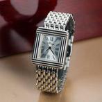 PORAY - Montre Ma Premiere - 316L - Dames - 2010-2020, Nieuw