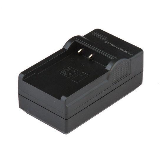 NPBN1 Oplader (Sony), Audio, Tv en Foto, Fotografie | Accu's en Batterijen, Nieuw, Ophalen of Verzenden