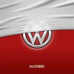 Autohoes OP MAAT voor VOLKSWAGEN TRANSPORTER T2, Verzenden, Nieuw, Volkswagen
