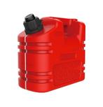 SeaFlo Brandstoftank Jerrycan, Watersport en Boten, Accessoires en Onderhoud, Ophalen of Verzenden, Nieuw