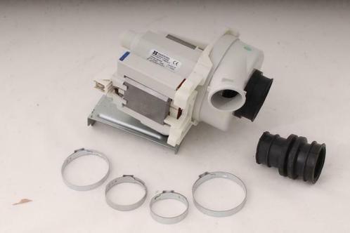 Ariston ikea circulatiepomp vaatwasser  481010600913, Witgoed en Apparatuur, Onderdelen en Toebehoren, Nieuw, Ophalen of Verzenden