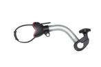 Fiamma Bike-Block Pro S2 2024, Nieuw