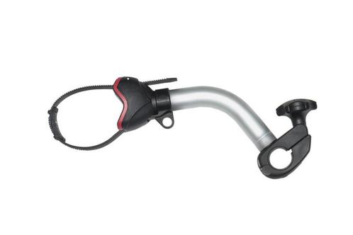 Fiamma Bike-Block Pro S2 2024, Caravans en Kamperen, Kampeeraccessoires, Nieuw