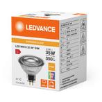 Ledvance LED MR16 5.3W/927 36º 350lm 12V GU5.3 Dimbaar |..., Ophalen of Verzenden, Nieuw