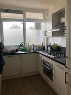 Studio te huur in Amsterdam - 84 m² - 2 kamer(s) - 2 kamers, Amsterdam