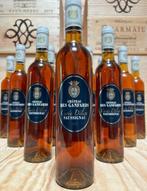 2005 Château Ganfards Cuvée Délice - Saussignac - 12, Verzamelen, Nieuw