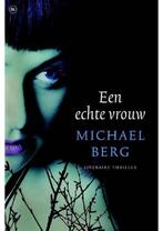 Een echte vrouw Michael Berg, Nieuw, Verzenden