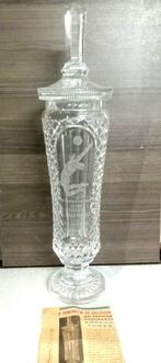 Clube de Futebol Os Belenenses - Football - 1964 - Aandenken, Nieuw