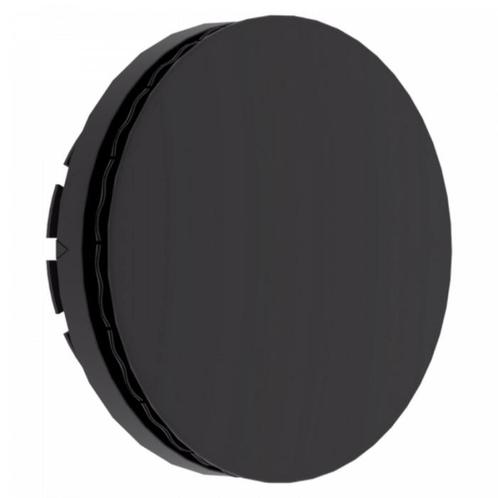 Kunststof afvoerventiel Zehnder ComfoValve Luna E, Doe-het-zelf en Verbouw, Ventilatie en Afzuiging, Nieuw, Verzenden