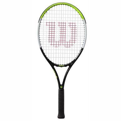 Wilson Junior Blade Feel 25 - 2021 - Tennisracket (Nieuw), Sport en Fitness, Tennis, Nieuw, Verzenden