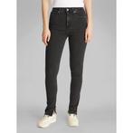 Calvin Klein Skinny fit jeans High rise skinny in, Kleding | Dames, Spijkerbroeken en Jeans, Verzenden, Nieuw