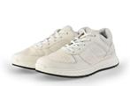 Ecco Sneakers in maat 38 Beige | 10% extra korting, Ecco, Verzenden, Beige, Sneakers of Gympen