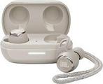 JBL Reflect Flow Pro zwart, Verzenden, Zo goed als nieuw, Zonder abonnement, Zonder simlock