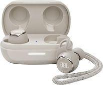 JBL Reflect Flow Pro zwart, Telecommunicatie, Mobiele telefoons | Overige merken, Zo goed als nieuw, Zonder simlock, Zonder abonnement
