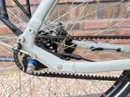 Victoria eTrekking / XL. / 63 cm. Belt . Bosch performance, Fietsen en Brommers, Elektrische fietsen, Overige merken, Nieuw, Ophalen of Verzenden