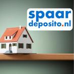 Sparen voor een huis met de hoogste spaarrente (tot 5,6%), Huizen en Kamers, Huizen te koop