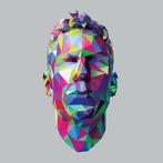 lp nieuw - Jamie Lidell - Jamie Lidell, Verzenden, Zo goed als nieuw