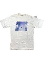 Reebok heren T-Shirt Maat XL, Kleding | Heren, T-shirts, Ophalen of Verzenden, Zo goed als nieuw