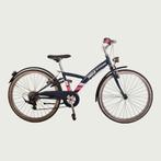 B-TWIN kinderfiets 24 inch, Ophalen of Verzenden, Gebruikt, B-TWIN