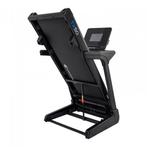 cardiostrong Loopband TX50, Verzenden, Nieuw