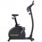 Tunturi Signature F20 Hometrainer, Verzenden, Nieuw