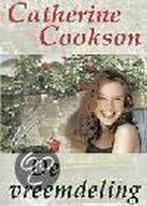 VREEMDELING 9789022533420 Catherine Cookson, Boeken, Romans, Verzenden, Gelezen, Catherine Cookson