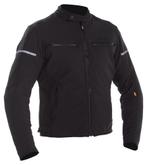 Shell motorjas Richa, Motoren, Kleding | Motorkleding, Verzenden, Nieuw met kaartje