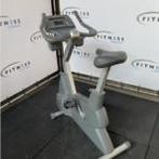 Life Fitness hometrainer | Fiets | Bike |, Verzenden, Gebruikt