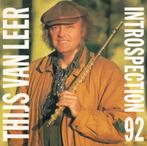 cd - Thijs Van Leer - Introspection 92, Cd's en Dvd's, Verzenden, Zo goed als nieuw