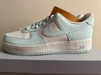 Nike - Air Force 1 ‘07 Next Nature - Sneakers - Maat: EU 43, Nieuw