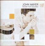 cd - John Mayer - Room For Squares, Verzenden, Zo goed als nieuw