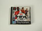 PlayStation 1 - FIFA Football 2005, Spelcomputers en Games, Ophalen of Verzenden, Nieuw