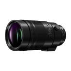Panasonic Leica DG Elmarit 200mm f/2.8 Power OIS MFT-mount, Verzenden, Gebruikt, Telelens