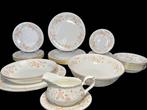 Royal Albert - Tafelservies (30) - For All Seasons Autumn