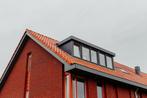 Allround Klussen – Vakkundig en Kwalitatief Maatwerk
