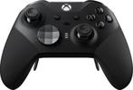 Microsoft Xbox One Controller Elite 2 Controllers, Spelcomputers en Games, Verzenden, Nieuw