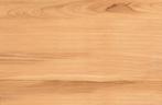 Niehoff Noah Tafel Aluminium X-frame Antraciet/Teak 160x95, Ophalen of Verzenden, Nieuw