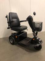 Scootmobiel Panther 3-wiel | Freerider, Overige merken, Gebruikt, Ophalen of Verzenden, 26 t/m 35 km